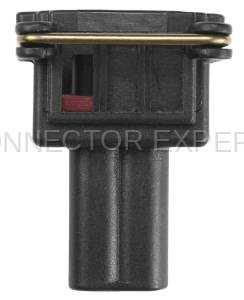 Normal Order - CE2819 - Image 3