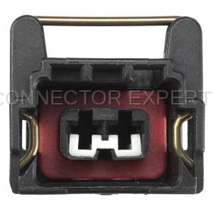 Normal Order - CE2819 - Image 4