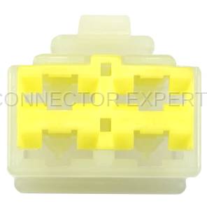 Normal Order - CE4337 - Image 4