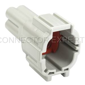 CE4014M