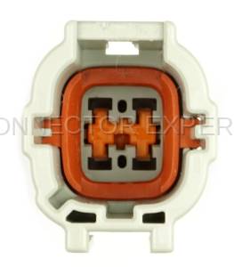 Normal Order - CE4014M - Image 2