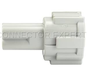 Normal Order - CE4014M - Image 3