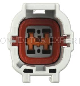 Normal Order - CE4014M - Image 6