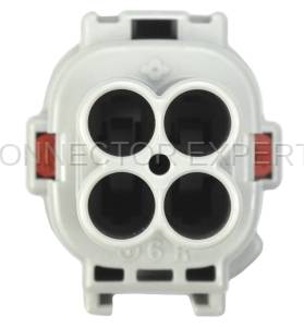 Normal Order - Fog Light (To Fog Light Extension) - Image 5
