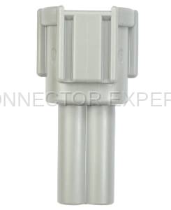Normal Order - Turn Signal/Parking Light - Front - Image 3