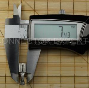 Normal Order - E-TERM415 - Image 7
