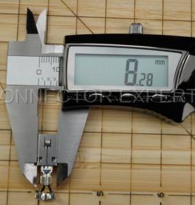 Normal Order - E-TERM164B - Image 7