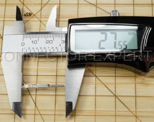 Normal Order - M-TERM2230 - Image 7