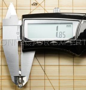 Normal Order - E-TERM134G - Image 6