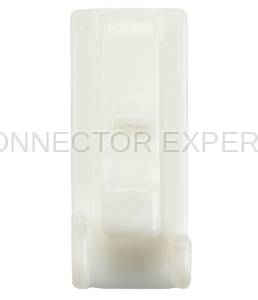 Normal Order - CE2958 - Image 4