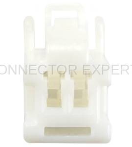 Normal Order - CE2958 - Image 3