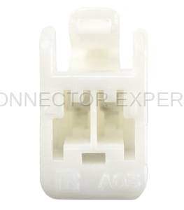 Normal Order - CE2958 - Image 5