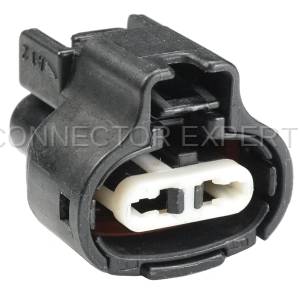 Normal Order - CE2563 - Image 1