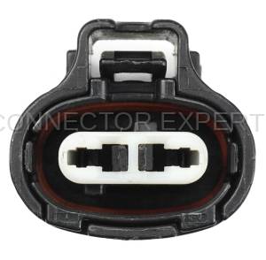 Normal Order - CE2563 - Image 3