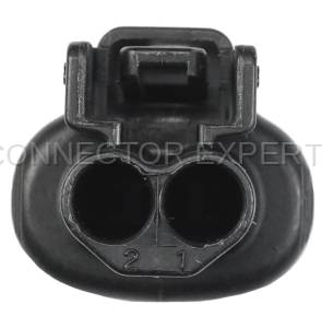 Normal Order - CE2563 - Image 4