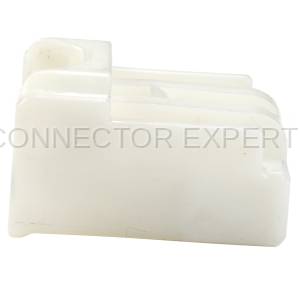 Normal Order - CE5093 - Image 2