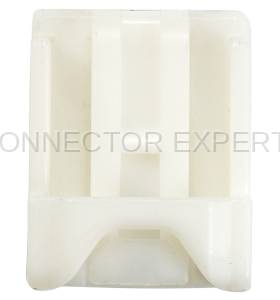 Normal Order - CE5093 - Image 3