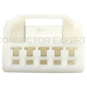 Normal Order - CE5093 - Image 4