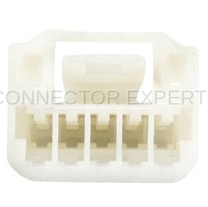 Normal Order - CE5093 - Image 5