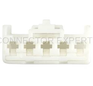 Normal Order - CE5121 - Image 3