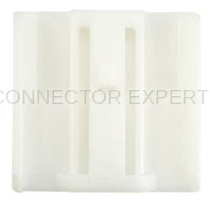 Normal Order - CE5121 - Image 4