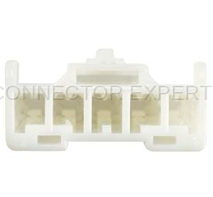 Normal Order - CE5121 - Image 5