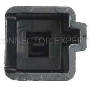 Normal Order - CE1000MA - Image 3