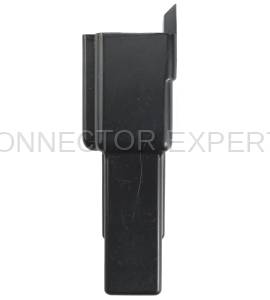 Normal Order - CE1000MA - Image 4
