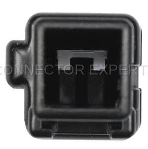 Normal Order - CE1000MA - Image 5