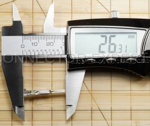 Normal Order - E-TERM181D - Image 5