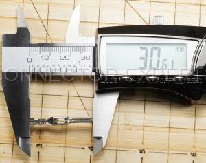 Normal Order - E-TERM123A - Image 5