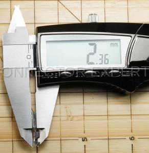 Normal Order - E-TERM119 - Image 7