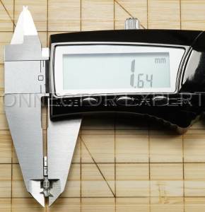 Normal Order - C-TERM90 - Image 7