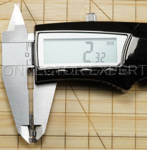 Normal Order - C-TERM76 - Image 7