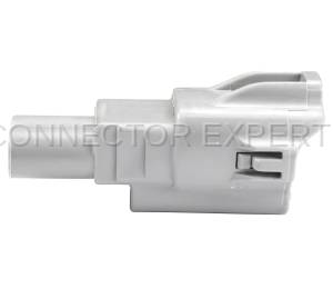 Normal Order - CE2150 - Image 2