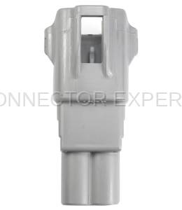 Normal Order - CE2150 - Image 3