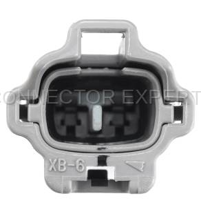 Normal Order - CE2150 - Image 4