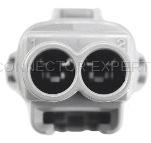 Normal Order - CE2150 - Image 5