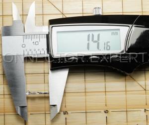 Normal Order - E-TERM190A - Image 5