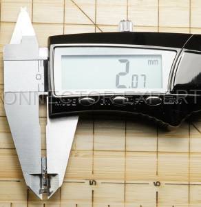 Normal Order - E-TERM190A - Image 7