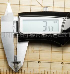 Normal Order - C-TERM87B - Image 6