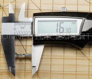 Normal Order - E-TERM527 - Image 5