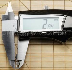 Normal Order - E-TERM527 - Image 7