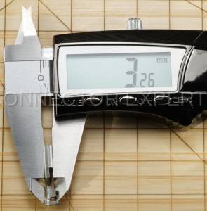 Normal Order - E-TERM369A - Image 9