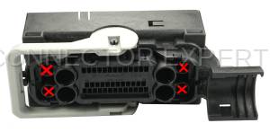Special Order  - ABS Module - Image 6