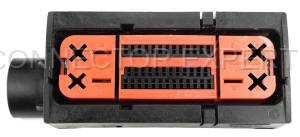 Special Order  - ABS Module - Image 7