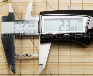 Normal Order - E-TERM382 - Image 5