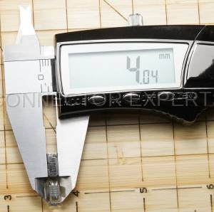 Normal Order - E-TERM374A - Image 9