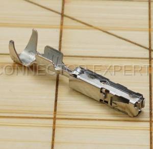Normal Order - E-TERM301C - Image 2