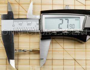 Normal Order - E-TERM225 - Image 5